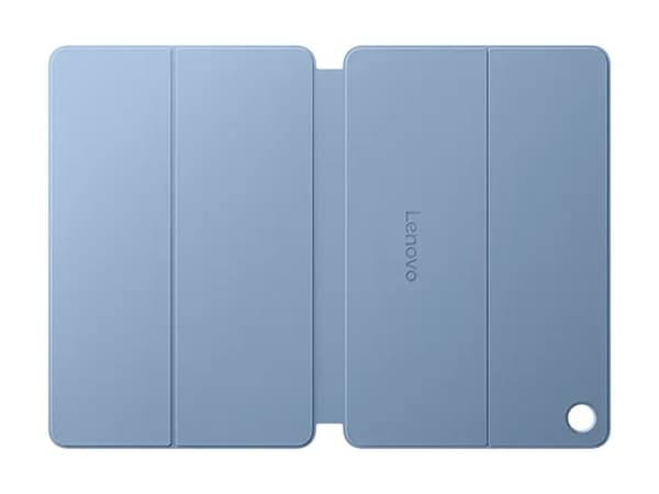 Lenovo Skal Blå Lenovo Tab
