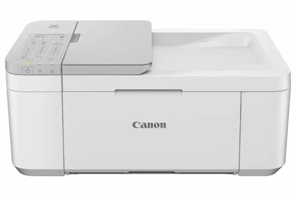 Canon PIXMA TR4756i Bläkprinter
