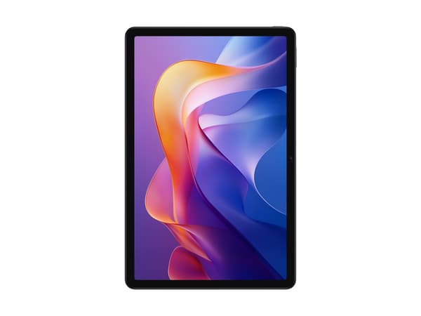 Xiaomi Redmi Pad 2 11 256GB 8GB
