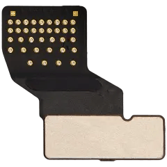 Huvudkortets flexkabel för Watch Series 10 (42MM)