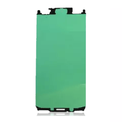 LCD-självhäftande tejp för Samsung Galaxy A7 (A710 / 2016)