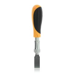 WL-9301S Mejsel med 10 blad (WLXY)