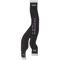 Huvudkortets flexkabel för Samsung Galaxy S26 (S942)