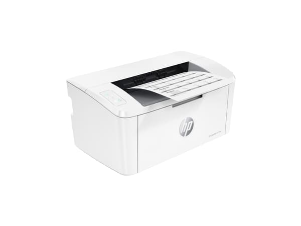 HP LaserJet M110w Laser