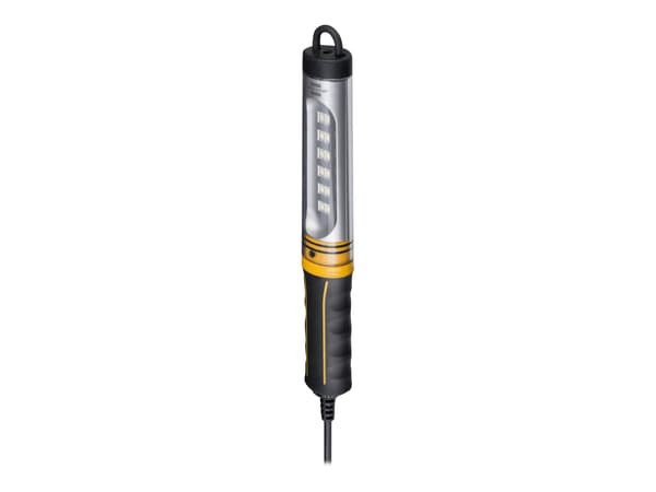 Brennenstuhl WL 550 Arbejdslys 7.1W 6500K