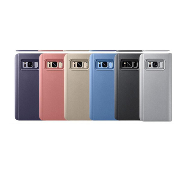 Huawei P20 flip case