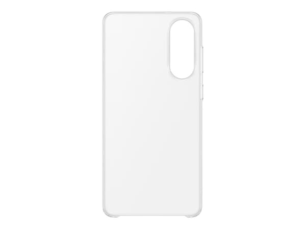 Samsung EF-QS937 Skal