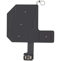 GPS-antennflexkabel för iPhone 13 (Kina-version)