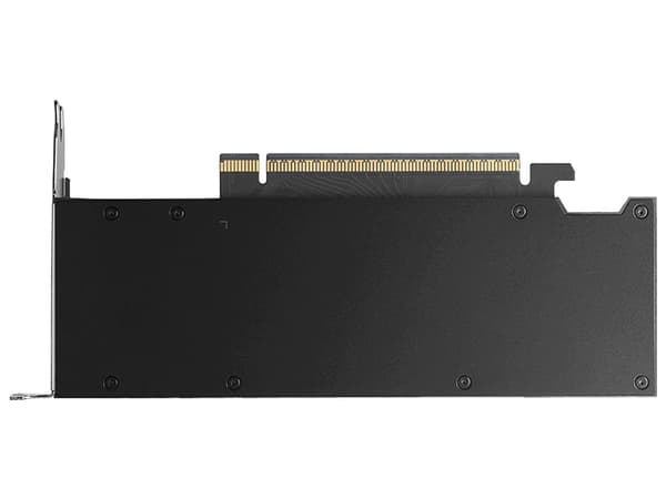 PNY RTX PRO 4000 Blackwell 24 GB