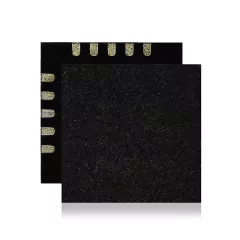 Ström-IC för MacBooks (TI:CD3211A1RGPR / CD3211A1 / CD3211: QFN-20 Pin)
