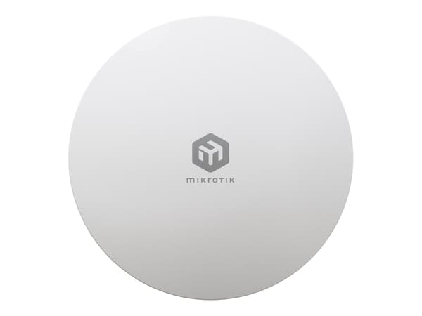 MikroTik ATL R16 Router Kablet