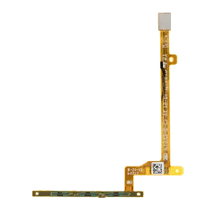Greppsensor Flexkabel för Google Pixel 4 (2-delat set)