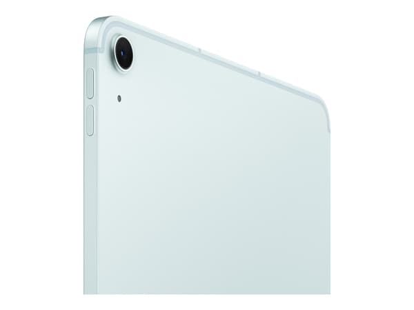 Apple 11-inch iPad Air M4 Wi-Fi + Cellular 11 128GB 12GB