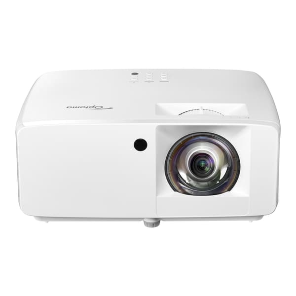 Optoma GT2000HDR DLP-projektor Full HD HDMI