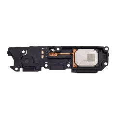Högtalare för Xiaomi Redmi Note 12R Pro