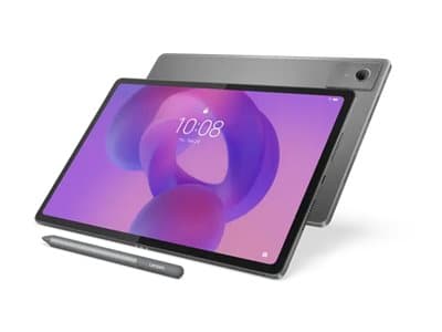 Lenovo Idea Tab Plus ZAG7 12.1 256GB 8GB