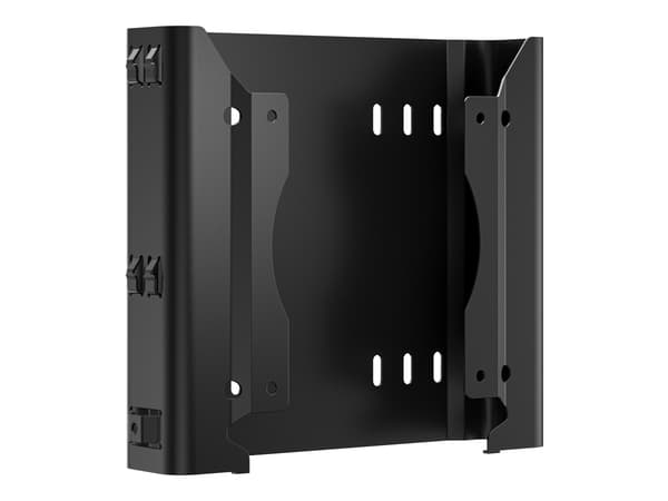 HP VESA-hylster