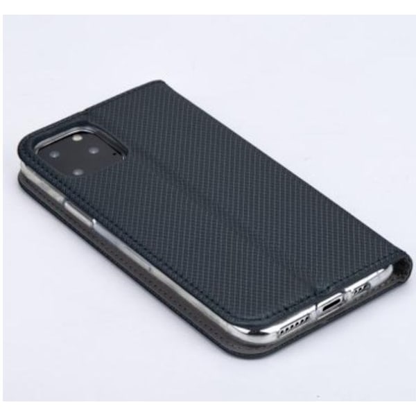Smart Case Book för iphone X/Xs