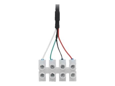 Teltonika TRB140 Gateway Ekstern