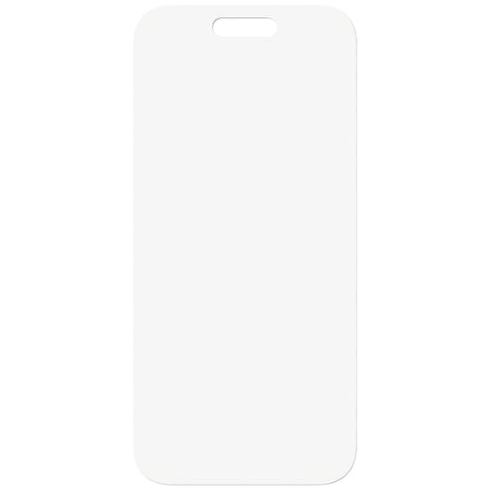 PanzerGlass® Skärmskydd iPhone 2025 6.6 iPhone 17 Air