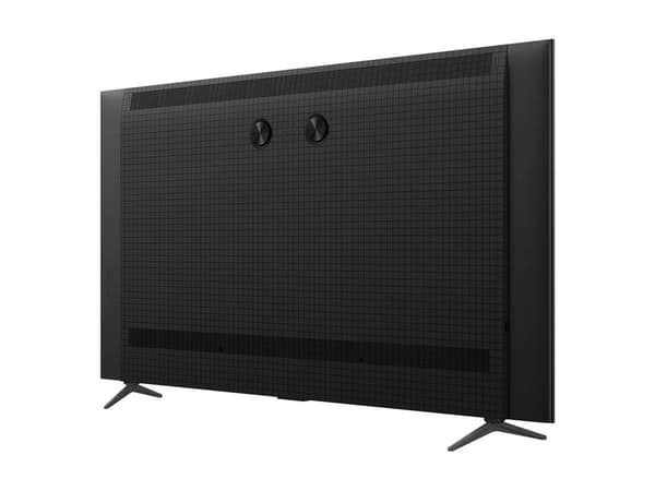 TCL C6K Series 65C6K 65 4K UHD (2160p) Smart TV