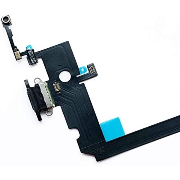 Iphone 13 mini laddningsport