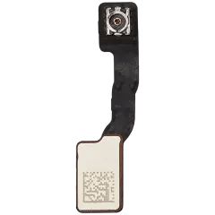 GPS liten anslutningsflexkabel (vänster) för Watch Series 10 (46MM)