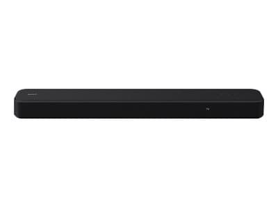 Sony HT-S2000 3.1.kanal Soundbar svart