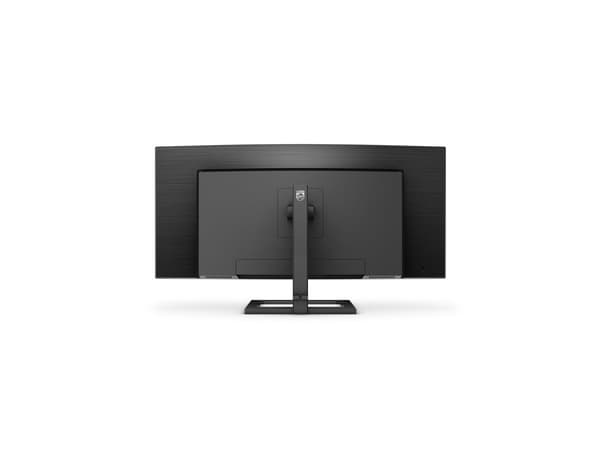 Philips E-line 346E2CUAE 34 VA 3440 x 1440 (UltraWide) HDMI DisplayPort USB-C 100Hz