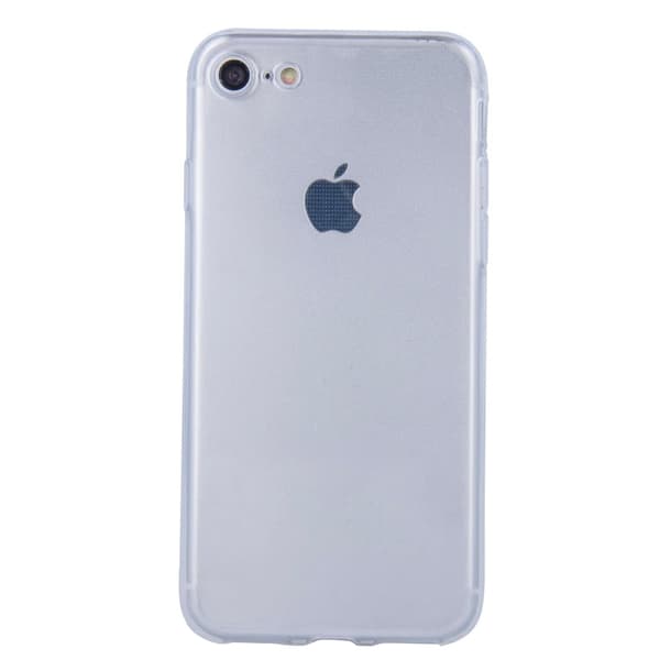 silikon fodral till iPhone 12 pro max