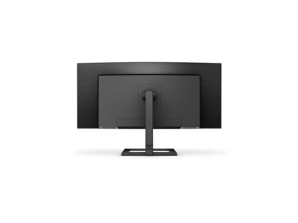 Philips E-line 346E2CUAE 34 VA 3440 x 1440 (UltraWide) HDMI DisplayPort USB-C 100Hz