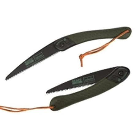 Bahco Laplander foldbar Sav