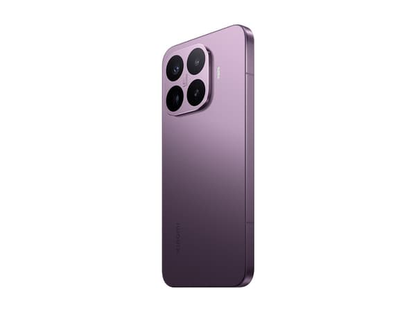 Xiaomi 17T Pro 6.83 512GB Djuplila