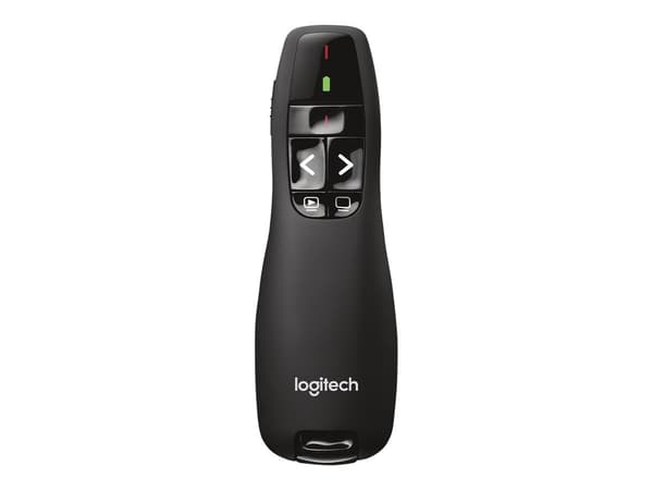 Lenovo Hylster 15 svart svart