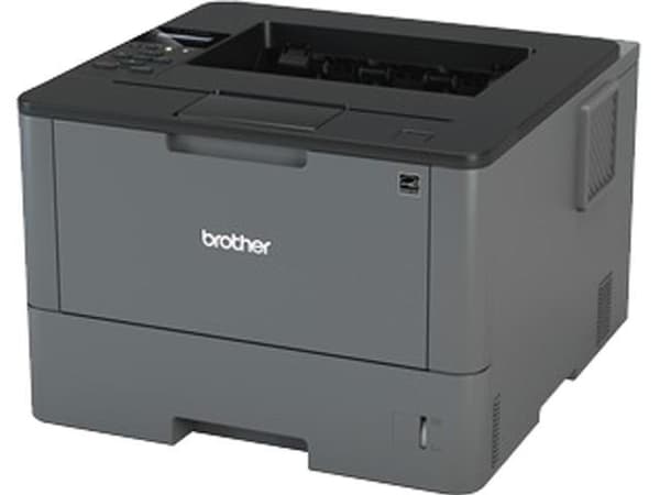Brother HL-L5000D Laser