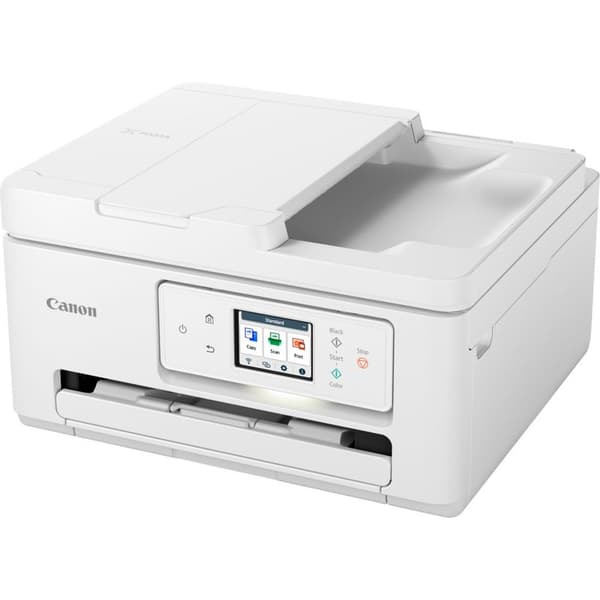 Canon PIXMA TS7750i Wireless 3-in-1 Bläkprinter