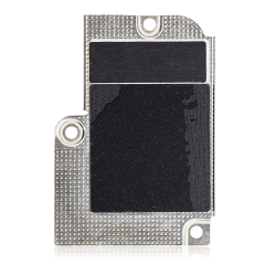 LCD-kabelhållare för iPad Air 2