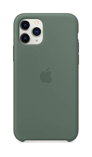 Orginal Apple iphone 11 pro fodral  MWYL2ZM/A