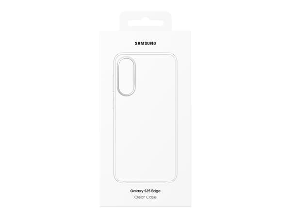 Samsung EF-QS937 Skal
