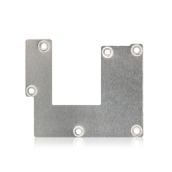 LCD / Kamera Flexkabel Hållarfäste för iPhone 11 Pro (Stor)