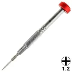 Everyday Skruvmejsel Phillips PH000 1.2mm (2UUL)