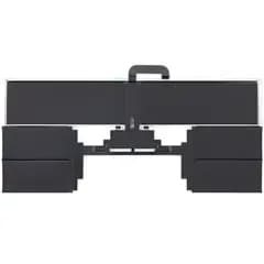 Batteri för MacBook Air 15\" (A2941/ 2023) / (A3114 / 2024) / (A3241/ 2025) (Äkta OEM)