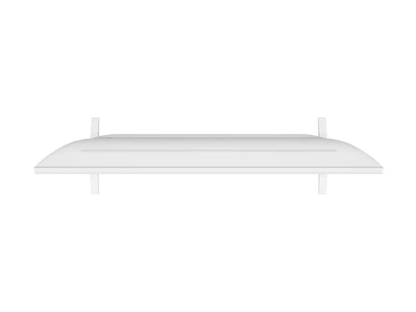 LG 32LQ63806LC 32 1080p Smart TV