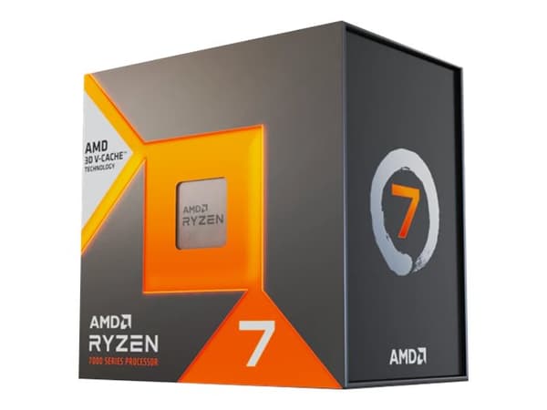 Asrock B650M-HDV/M.2 - mATX AM5 DDR5