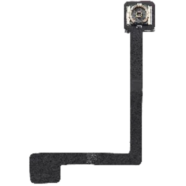 Vänster antennkabel för iPad Pro 10.5