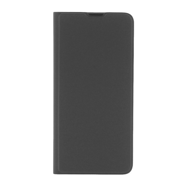 Smart Soft case för iPhone 16e / 17e svart