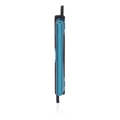 Hårda knappar (volym) för Samsung Galaxy A32 5G (A326 / 2021) (grön) grön