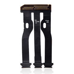 LCD Flexkabel för Watch Series SE (44MM)