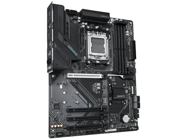 Gigabyte B850 GAMING WIFI6 ATX Socket AM5 AMD B850