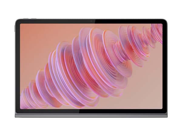 Lenovo Tab Plus ZADX 11.5 128GB 8GB